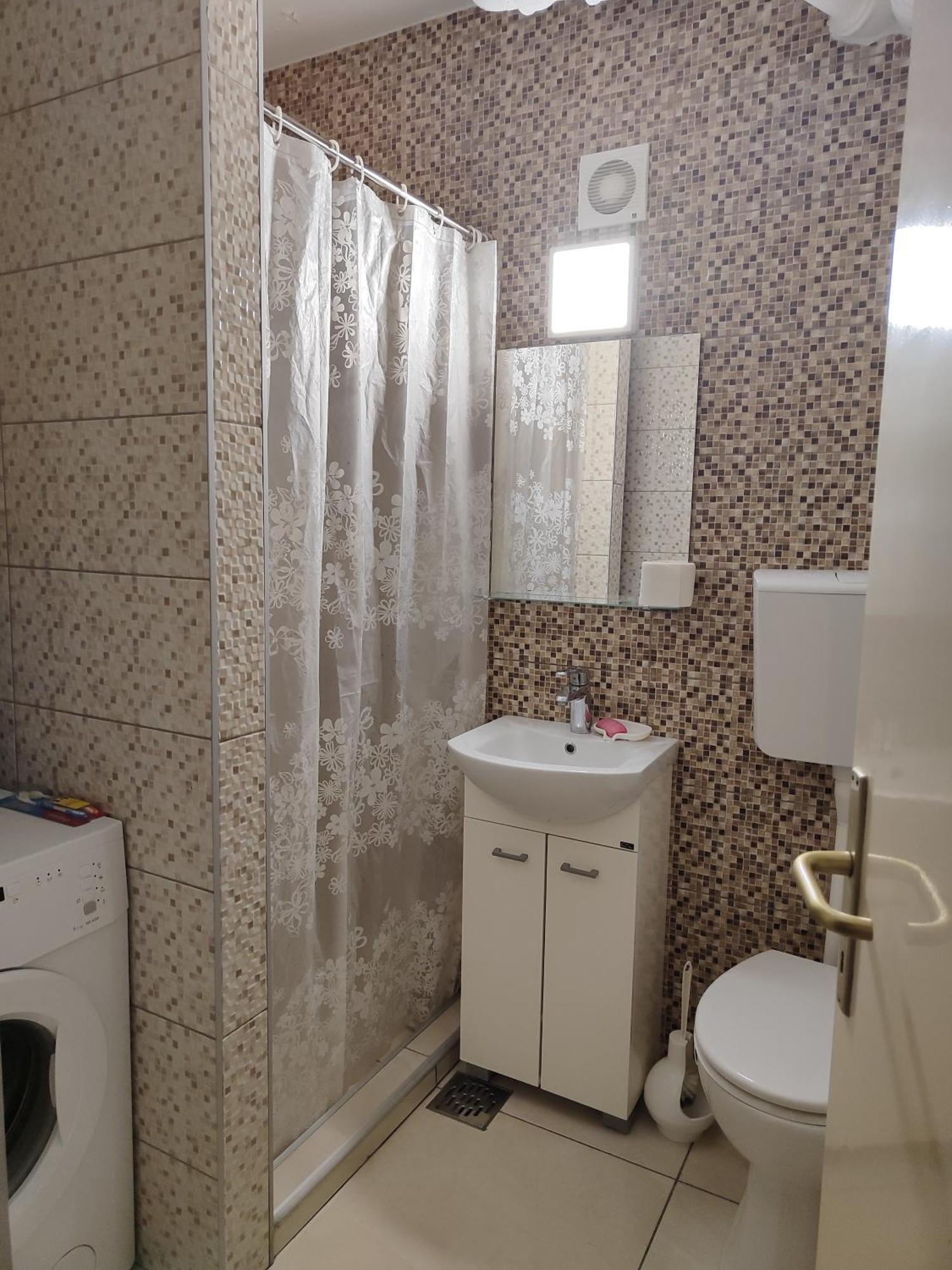 Apartman N&A Belgrad Cameră foto